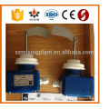 Discount!!!Popular overseas Precise level indicator used for cement silo on sale